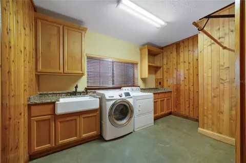 Other - 2700 Zuni Rd, Saint Cloud, FL 34771 photo 4 of 11