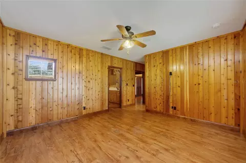 Other - 2700 Zuni Rd, Saint Cloud, FL 34771 photo 6 of 11
