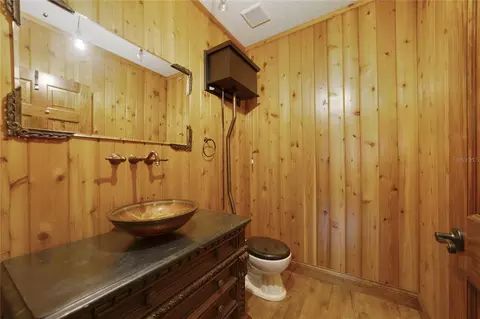 Bath - 2700 Zuni Rd, Saint Cloud, FL 34771 photo 1 of 4