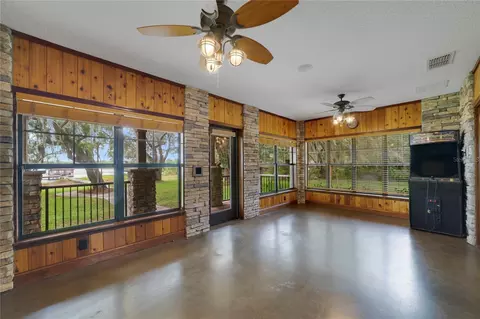 Other - 2700 Zuni Rd, Saint Cloud, FL 34771 photo 7 of 11