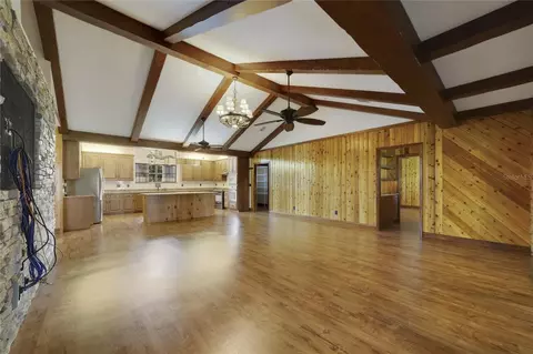 Living - 2700 Zuni Rd, Saint Cloud, FL 34771 photo 2 of 6