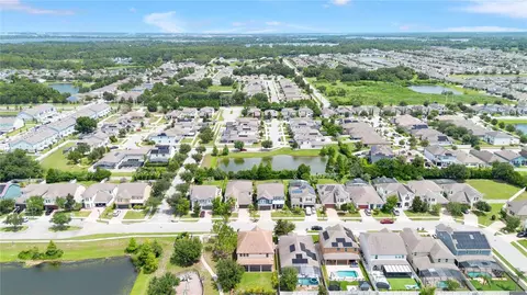 View/Area - 5233 Villa Rosa Ave, Saint Cloud, FL 34771 photo 5 of 7