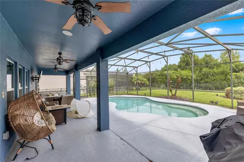 Other - 5233 Villa Rosa Ave, Saint Cloud, FL 34771 photo 1 of 14