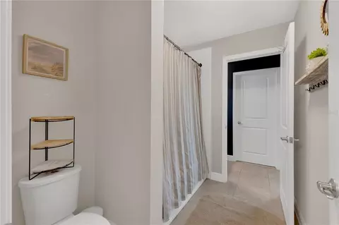 Bath - 5233 Villa Rosa Ave, Saint Cloud, FL 34771 photo 6 of 6