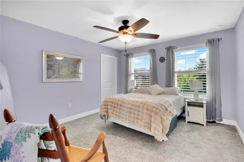 Other - 5233 Villa Rosa Ave, Saint Cloud, FL 34771 photo 9 of 14