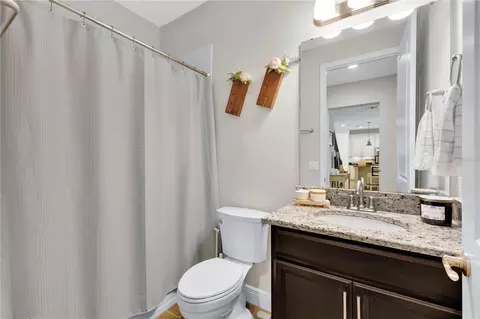 Bath - 5233 Villa Rosa Ave, Saint Cloud, FL 34771 photo 1 of 6