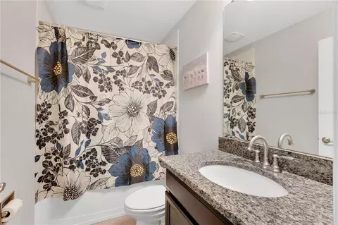 Bath - 5233 Villa Rosa Ave, Saint Cloud, FL 34771 photo 2 of 6