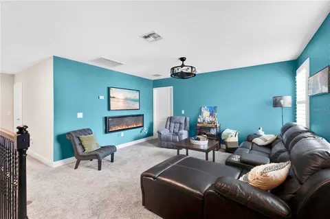 Other - 5233 Villa Rosa Ave, Saint Cloud, FL 34771 photo 6 of 14