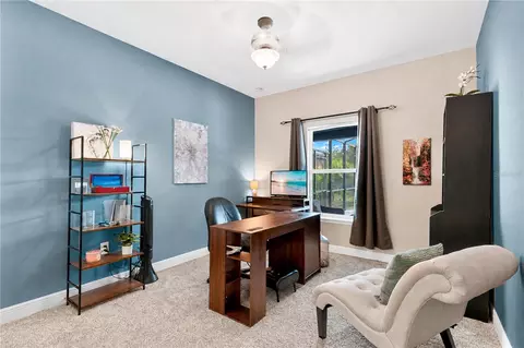 Other - 5233 Villa Rosa Ave, Saint Cloud, FL 34771 photo 4 of 14