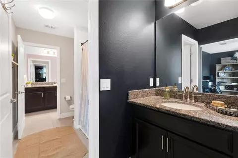 Other - 5233 Villa Rosa Ave, Saint Cloud, FL 34771 photo 10 of 14