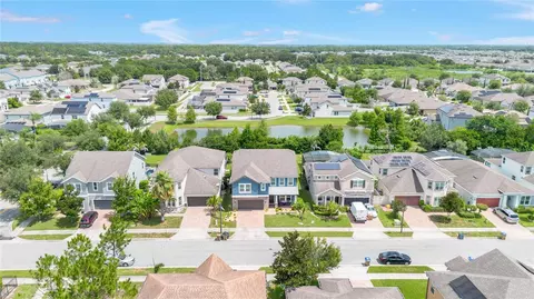 View/Area - 5233 Villa Rosa Ave, Saint Cloud, FL 34771 photo 1 of 7