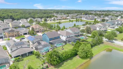 View/Area - 5233 Villa Rosa Ave, Saint Cloud, FL 34771 photo 2 of 7