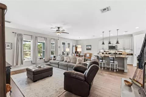 Other - 5233 Villa Rosa Ave, Saint Cloud, FL 34771 photo 3 of 14