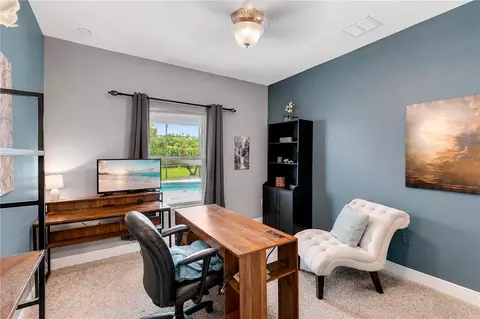 Other - 5233 Villa Rosa Ave, Saint Cloud, FL 34771 photo 5 of 14