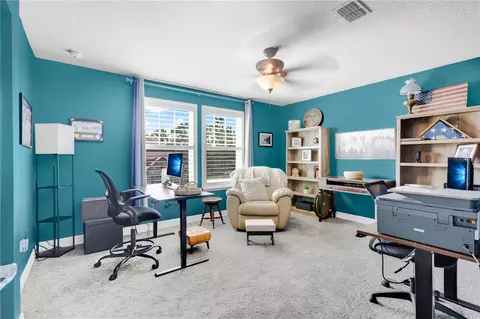 Other - 5233 Villa Rosa Ave, Saint Cloud, FL 34771 photo 11 of 14