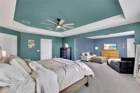 Other - 5233 Villa Rosa Ave, Saint Cloud, FL 34771 photo 7 of 14