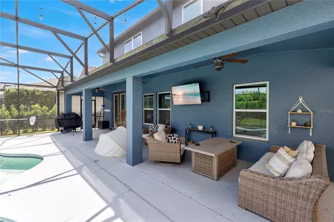 Other - 5233 Villa Rosa Ave, Saint Cloud, FL 34771 photo 13 of 14