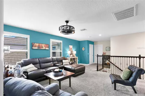 Entry Way - 5233 Villa Rosa Ave, Saint Cloud, FL 34771 photo 3 of 3