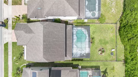 View/Area - 5233 Villa Rosa Ave, Saint Cloud, FL 34771 photo 4 of 7