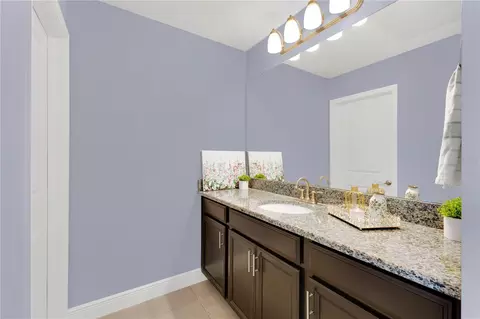 Bath - 5233 Villa Rosa Ave, Saint Cloud, FL 34771 photo 5 of 6