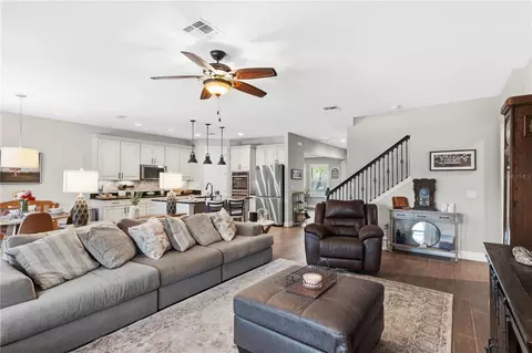 Other - 5233 Villa Rosa Ave, Saint Cloud, FL 34771 photo 2 of 14