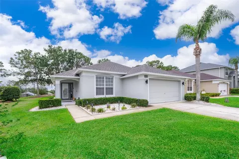 1430 Park Pl, Haines City, FL 33844
