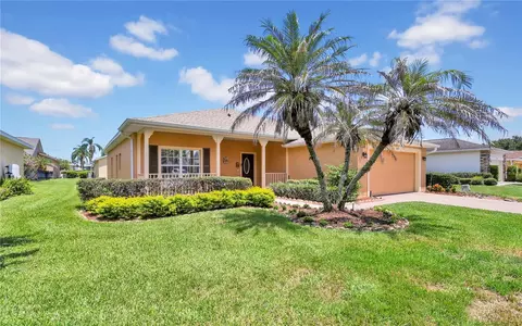 362 Lake Cassidy Dr, Poinciana, FL 34759