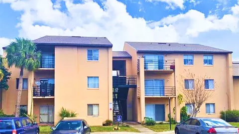 5220 Via Hacienda Cir #A112, Orlando, FL 32839