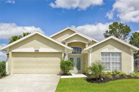 1942 Bermuda Pointe Dr, Haines City, FL 33844