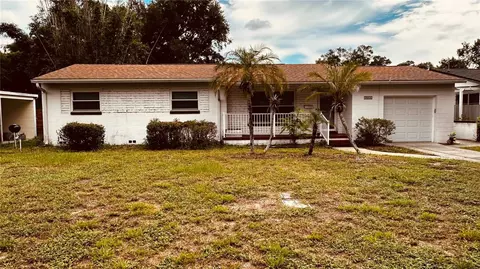 2014 Linda St, Orlando, FL 32803