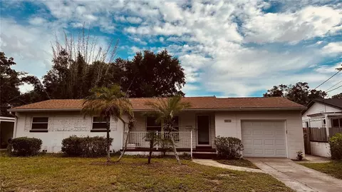 2014 Linda St, Orlando, FL 32803