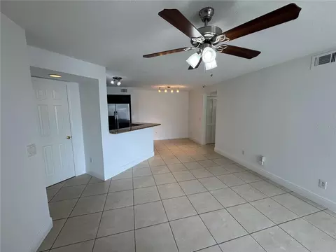 Living - 4532 Commander Dr #2128, Orlando, FL 32822 photo 5 of 5