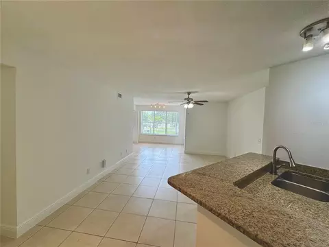 Living - 4532 Commander Dr #2128, Orlando, FL 32822 photo 1 of 5
