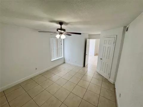 Bedroom - 4532 Commander Dr #2128, Orlando, FL 32822 photo 7 of 7