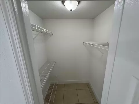 Other - 4532 Commander Dr #2128, Orlando, FL 32822 photo 8 of 10