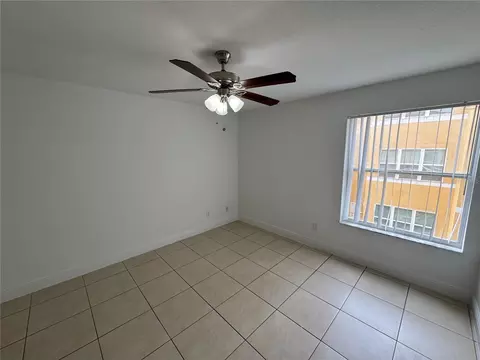 Bedroom - 4532 Commander Dr #2128, Orlando, FL 32822 photo 1 of 7