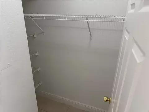 Other - 4532 Commander Dr #2128, Orlando, FL 32822 photo 6 of 10