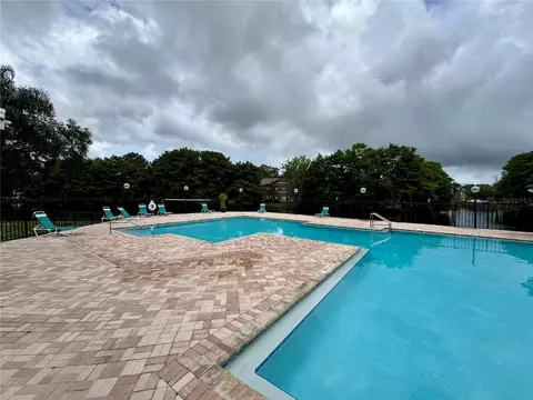 Exterior - 4532 Commander Dr #2128, Orlando, FL 32822 photo 4 of 7