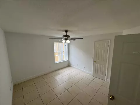 Bedroom - 4532 Commander Dr #2128, Orlando, FL 32822 photo 2 of 7