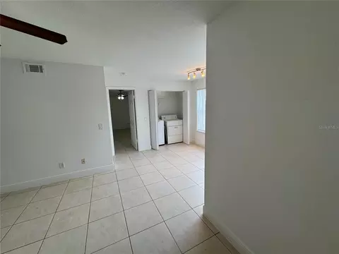Other - 4532 Commander Dr #2128, Orlando, FL 32822 photo 3 of 10