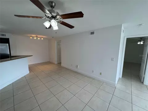 Living - 4532 Commander Dr #2128, Orlando, FL 32822 photo 4 of 5
