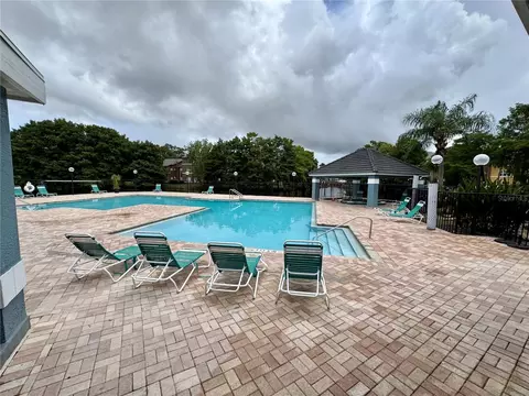 Exterior - 4532 Commander Dr #2128, Orlando, FL 32822 photo 3 of 7