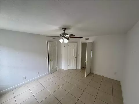Bedroom - 4532 Commander Dr #2128, Orlando, FL 32822 photo 3 of 7