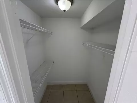 Other - 4532 Commander Dr #2128, Orlando, FL 32822 photo 5 of 10