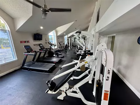 Other - 4532 Commander Dr #2128, Orlando, FL 32822 photo 9 of 10
