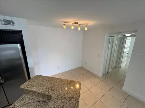 Other - 4532 Commander Dr #2128, Orlando, FL 32822 photo 4 of 10