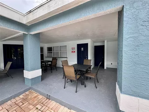 Exterior - 4532 Commander Dr #2128, Orlando, FL 32822 photo 6 of 7
