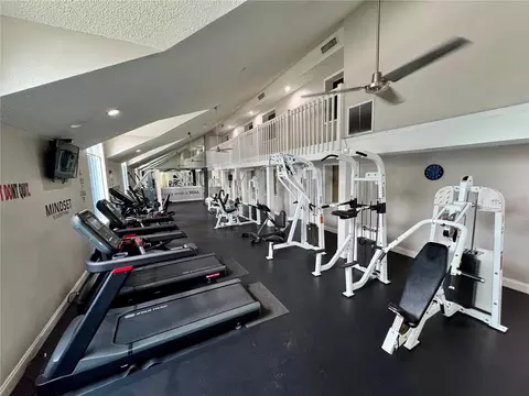 Other - 4532 Commander Dr #2128, Orlando, FL 32822 photo 10 of 10