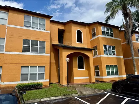Other - 4532 Commander Dr #2128, Orlando, FL 32822 photo 2 of 10