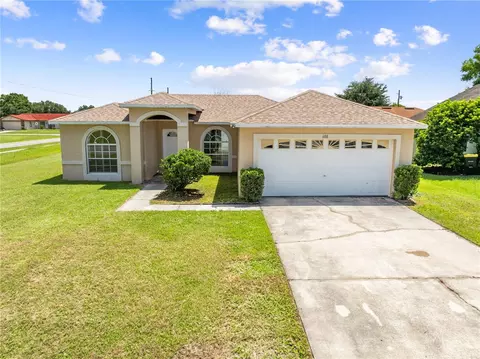 688 Jaguar Ct, Poinciana, FL 34759